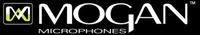 MOGAN MICROPHONES MOGAN MICROPHONES